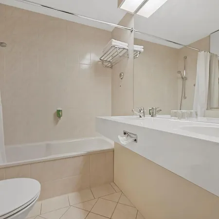 Schwarzwaldapartment Nr 24 40qm Doppelbett Rustikal * Altensteig