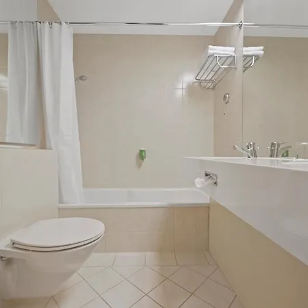 Apartmán Schwarzwaldapartment Nr 24 40qm Doppelbett Rustikal Altensteig