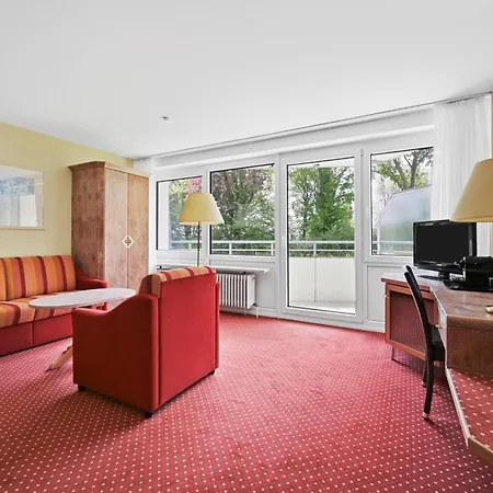 Schwarzwaldapartment Nr 24 40qm Doppelbett Rustikal *