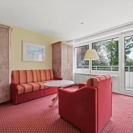 Schwarzwaldapartment Nr 24 40qm Doppelbett Rustikal Apartmán *