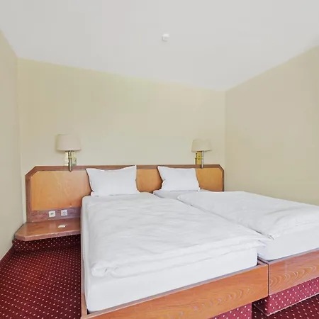 Schwarzwaldapartment Nr 24 40qm Doppelbett Rustikal Altensteig