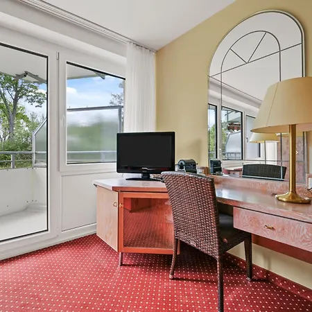 Apartment Schwarzwaldapartment Nr 24 40qm Doppelbett Rustikal